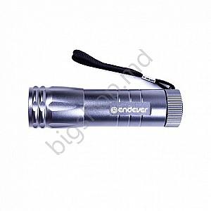 Lanterna Endever ELIGHT F-112