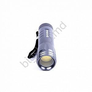 Lanterna Endever ELIGHT F-112