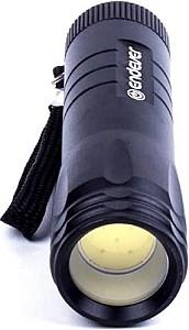 Lanterna Endever ELIGHT F-111