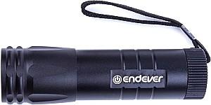 Lanterna Endever ELIGHT F-111