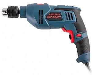 Masina de gaurit Endever Spectre-1030