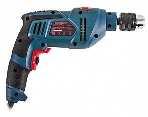 Masina de gaurit Endever Spectre-1030