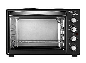 Cuptor electric de masa Zilan ZLN2935