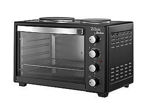 Cuptor electric de masa Zilan ZLN2935