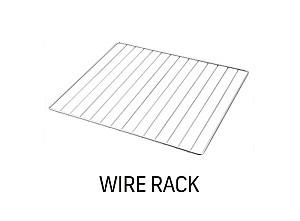 Cuptor electric de masa Zilan ZLN2935