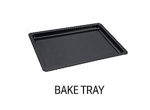 Cuptor electric de masa Zilan ZLN2935