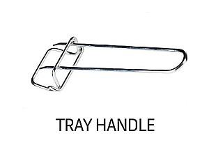 Cuptor electric de masa Zilan ZLN2935