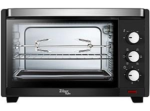 Cuptor electric de masa Zilan ZLN1017