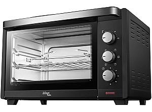Cuptor electric de masa Zilan ZLN1017