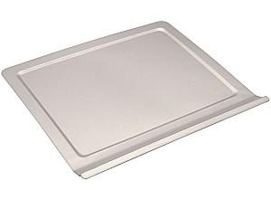 Cuptor electric de masa Zilan ZLN1017