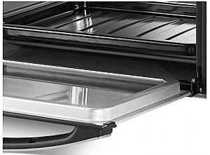 Cuptor electric de masa Zilan ZLN1017