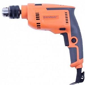 Masina de gaurit Endever Spectre-2030