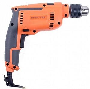 Masina de gaurit Endever Spectre-2030