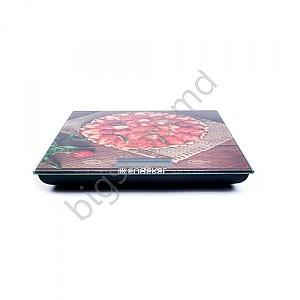 Cantar de bucatarie Endever KS-522