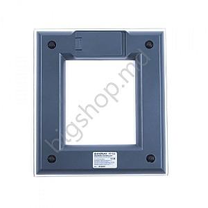 Cantar de bucatarie Endever KS-522