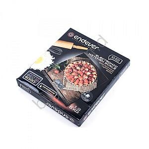 Cantar de bucatarie Endever KS-522