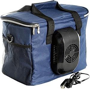 Geanta frigorifica Endever VOYAGE-005