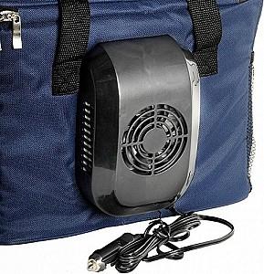 Geanta frigorifica Endever VOYAGE-005