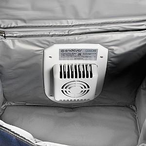 Geanta frigorifica Endever VOYAGE-005