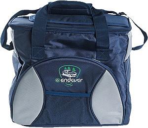 Geanta frigorifica Endever VOYAGE-007