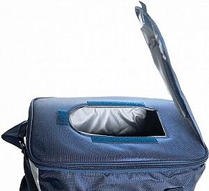 Geanta frigorifica Endever VOYAGE-007