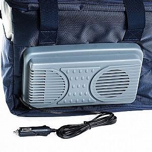 Geanta frigorifica Endever VOYAGE-007