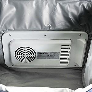 Geanta frigorifica Endever VOYAGE-007