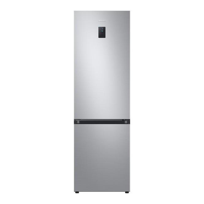Frigider Samsung RB36T674FSA/UA