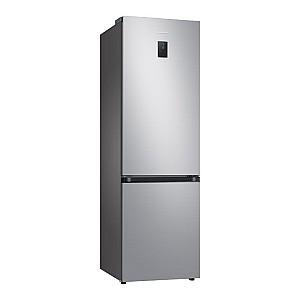 Frigider Samsung RB36T674FSA/UA