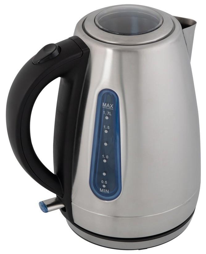 Fierbator electric de apa Endever Skyline KR-228S