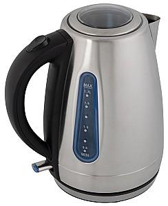 Fierbator electric de apa Endever Skyline KR-228S