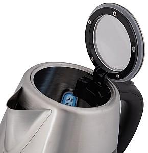 Fierbator electric de apa Endever Skyline KR-228S