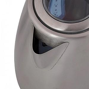 Fierbator electric de apa Endever Skyline KR-228S