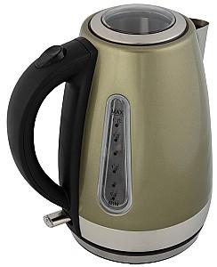 Fierbator electric de apa Endever Skyline KR-233S