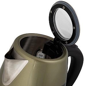 Fierbator electric de apa Endever Skyline KR-233S