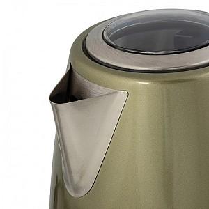 Fierbator electric de apa Endever Skyline KR-233S