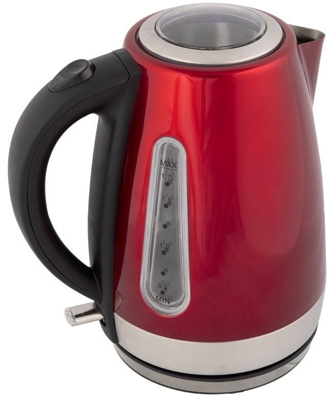 Fierbator electric de apa Endever Skyline KR-234S