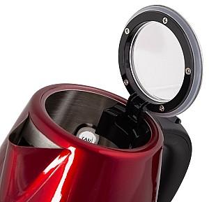 Fierbator electric de apa Endever Skyline KR-234S