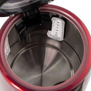 Fierbator electric de apa Endever Skyline KR-234S