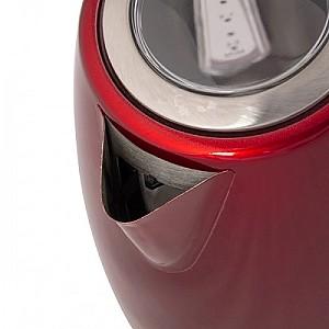 Fierbator electric de apa Endever Skyline KR-234S