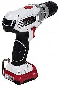 Masina de insurubat Endever Spectre-3010