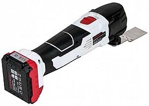 Unelta multifunctionala Endever Spectre-3060