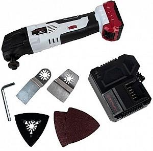 Unelta multifunctionala Endever Spectre-3060