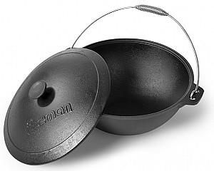 Ceaun FISSMAN 4146