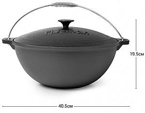 Ceaun FISSMAN 4146