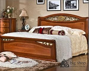 Pat MobiLux Cezar 1600/Mec. 