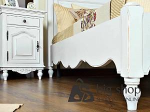 Pat MobiLux Lavanda 1600