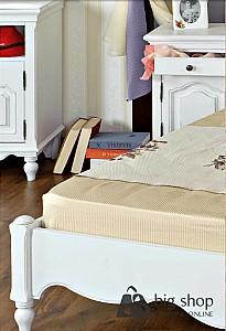 Pat MobiLux Lavanda 1600