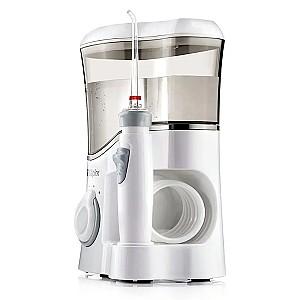 Periuta electrica de dinti Aquapick AQ 350 Alb