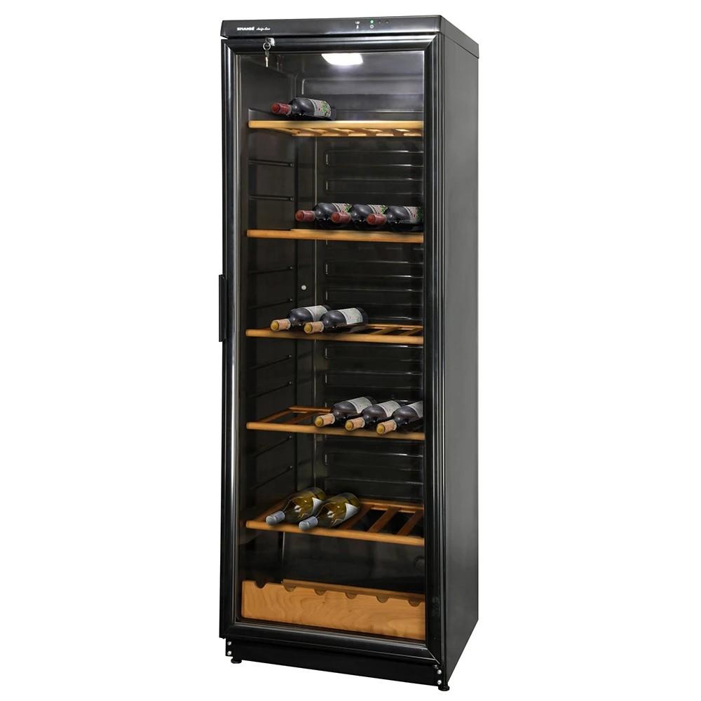 Racitor de vin SNAIGE WD 35SM-S3JJSG